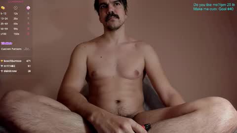 Ivan online show from 5, 3, 2026