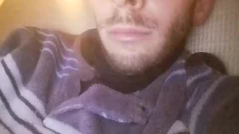 Snapshot of ivancgxxx33 chatting on 30, 11, 2025 ivancgxxx33 online show from 30, 11, 2025