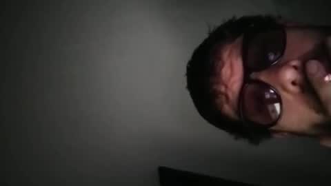 Vanchi online show from 25, 10, 2025