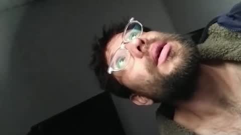 Vanchi online show from 17, 1, 2026