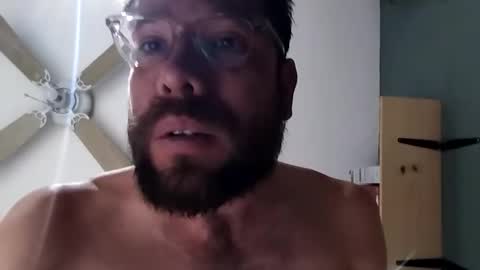 Vanchi online show from 14, 3, 2026