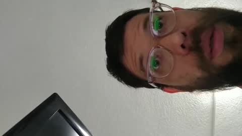 Vanchi online show from 20, 3, 2026