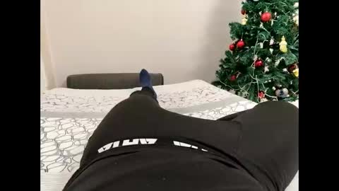 Mickey online show from 20, 1, 2025