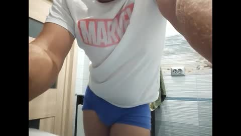 Mickey online show from 10, 9, 2025