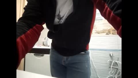 Snapshot of ivanes888 chatting on 5, 12, 2025 Mickey online show from 5, 12, 2025