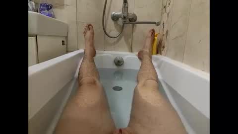 Snapshot of ivanes888 chatting on 29, 3, 2026 Mickey online show from 29, 3, 2026