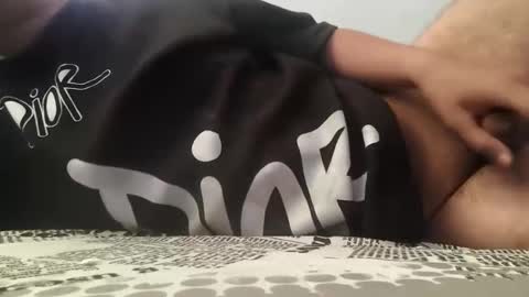 ivanfpc93 online show from 1, 11, 2025