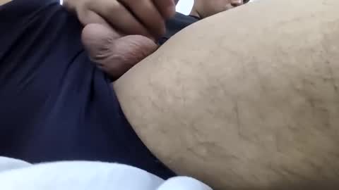 ivanfpc93 online show from 13, 3, 2026