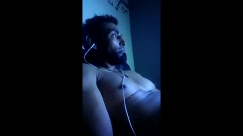 ivanink86 online show from 1, 3, 2026