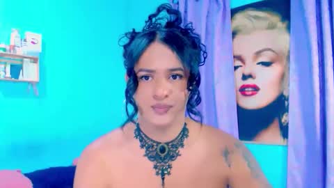 Snapshot of ivanna__sweet chatting on 7, 3, 2026 ivanna__sweet online show from 7, 3, 2026