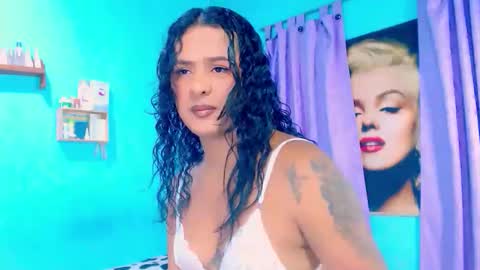 Snapshot of ivanna__sweet chatting on 17, 3, 2026 ivanna__sweet online show from 17, 3, 2026