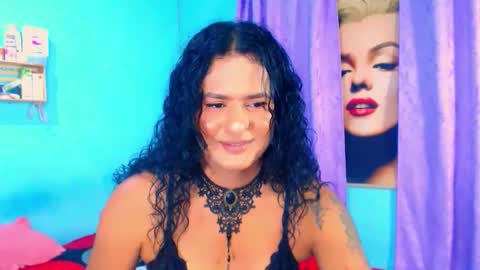 Snapshot of ivanna__sweet chatting on 23, 4, 2026 ivanna__sweet online show from 23, 4, 2026