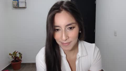 Snapshot of ivanna_angel chatting on 17, 11, 2025 Ivanna angel online show from 17, 11, 2025