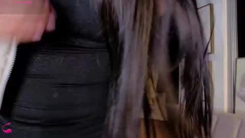 Ivanna West online show from 15, 1, 2026