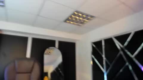 ivannaa18 online show from 16, 11, 2025