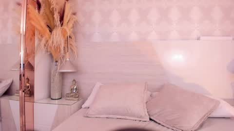 Ivannaanggel online show from 3, 6, 2026