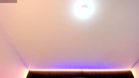 ivanna online show from 20, 3, 2026