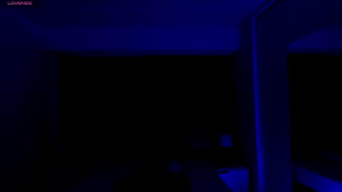 Snapshot of ivannafoxx_ chatting on 20, 4, 2026 ivanna online show from 20, 4, 2026