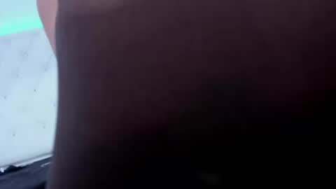 ivannapretyts online show from 23, 9, 2025