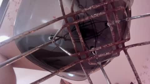 Dylan online show from 13, 2, 2026