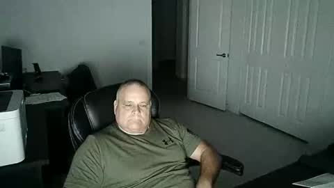 Snapshot of ivanny10 chatting on 9, 1, 2025 ivanny10 online show from 9, 1, 2025