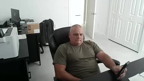 Snapshot of ivanny10 chatting on 20, 2, 2026 ivanny10 online show from 20, 2, 2026