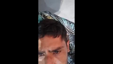 Aiv online show from 18, 12, 2025