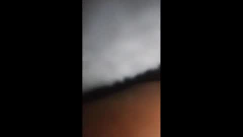 Snapshot of ivanovich252493 chatting on 11, 3, 2026 Aiv online show from 11, 3, 2026