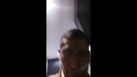 Snapshot of ivanovich252493 chatting on 8, 4, 2026 Aiv online show from 8, 4, 2026