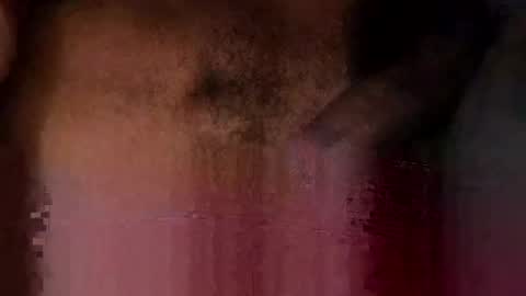 Snapshot of ivanovich252493 chatting on 26, 4, 2026 Aiv online show from 26, 4, 2026