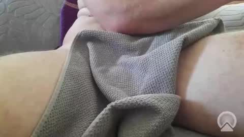 Ivanxx712 online show from 16, 4, 2026