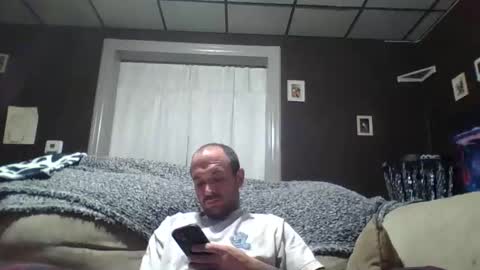 Snapshot of ivel_91 chatting on 5, 5, 2026 ivel_91 online show from 5, 5, 2026