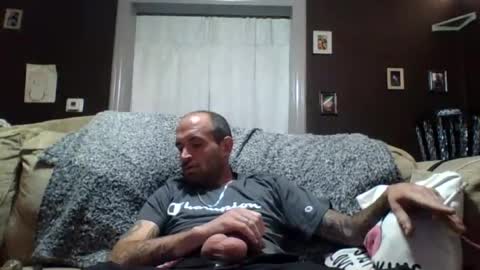 Snapshot of ivel_91 chatting on 3, 8, 2026 ivel_91 online show from 3, 8, 2026