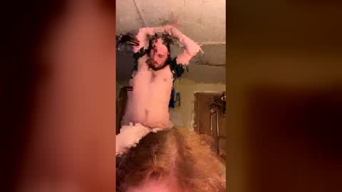 Snapshot of ivelynnmoon chatting on 26, 4, 2026 ivelynnmoon online show from 26, 4, 2026