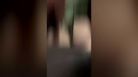 ivelynnmoon online show from 3, 7, 2026