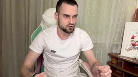 iveran online show from 25, 10, 2025