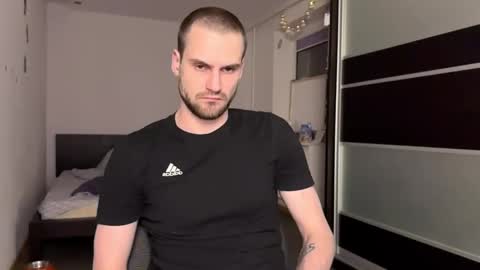 Snapshot of iveran_love1 chatting on 10, 1, 2026 iveran online show from 10, 1, 2026