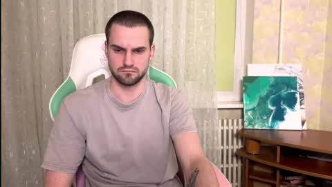 Snapshot of iveran_love1 chatting on 4, 2, 2026 iveran online show from 4, 2, 2026