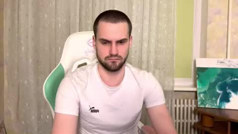 Snapshot of iveran_love1 chatting on 22, 2, 2026 iveran online show from 22, 2, 2026