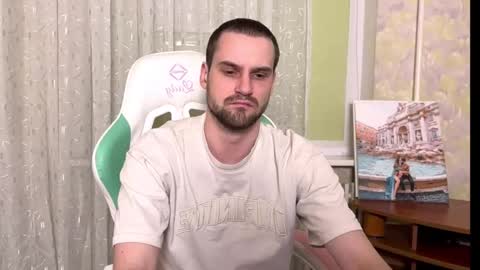 Snapshot of iveran_love1 chatting on 2, 3, 2026 iveran online show from 2, 3, 2026