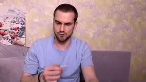 Snapshot of iveran_love1 chatting on 4, 3, 2026 iveran online show from 4, 3, 2026