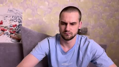 Snapshot of iveran_love1 chatting on 5, 3, 2026 iveran online show from 5, 3, 2026