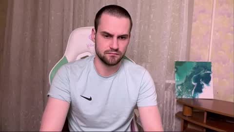 Snapshot of iveran_love1 chatting on 14, 3, 2026 iveran online show from 14, 3, 2026