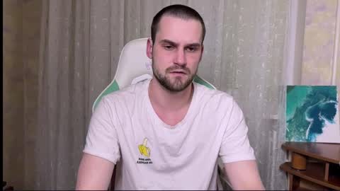 Snapshot of iveran_love1 chatting on 15, 3, 2026 iveran online show from 15, 3, 2026