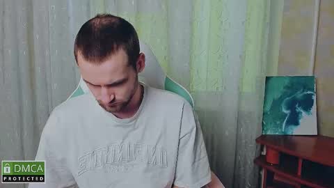 Snapshot of iveran_love1 chatting on 27, 3, 2026 iveran online show from 27, 3, 2026