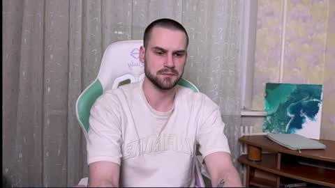 Snapshot of iveran_love1 chatting on 27, 4, 2026 iveran online show from 27, 4, 2026