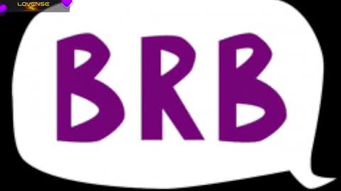 ivet  online show from 10, 12, 2024