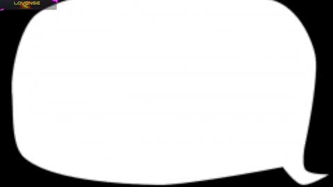 ivet  online show from 5, 2, 2025