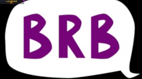 ivet  online show from 14, 2, 2025