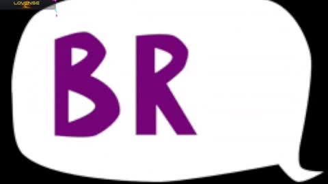 ivet  online show from 19, 2, 2025